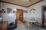 1308 Ashland Street - Photo 9