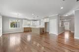 2247 Baltimore Lane - Photo 10