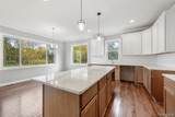 2247 Baltimore Lane - Photo 12