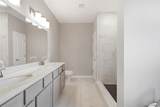 2247 Baltimore Lane - Photo 16
