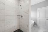 2247 Baltimore Lane - Photo 18