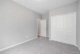 2247 Baltimore Lane - Photo 4