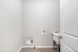 2247 Baltimore Lane - Photo 6