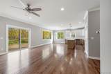 2247 Baltimore Lane - Photo 8