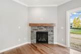 2247 Baltimore Lane - Photo 9
