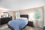 5840 Northfield Parkway - Photo 10