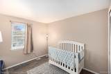 5840 Northfield Parkway - Photo 12