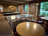 5840 Northfield Parkway - Photo 20