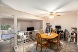 5840 Northfield Parkway - Photo 5