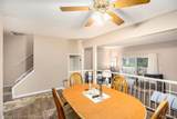 5840 Northfield Parkway - Photo 6