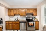 5840 Northfield Parkway - Photo 7