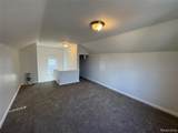 19395 Fairport Street - Photo 13