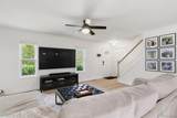 3411 Ashley Drive - Photo 11