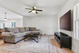 3411 Ashley Drive - Photo 12