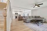 3411 Ashley Drive - Photo 13
