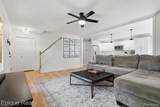 3411 Ashley Drive - Photo 14