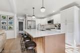 3411 Ashley Drive - Photo 16