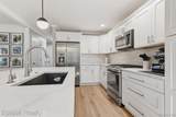 3411 Ashley Drive - Photo 18