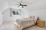 3411 Ashley Drive - Photo 20