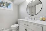 3411 Ashley Drive - Photo 21