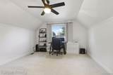 3411 Ashley Drive - Photo 22