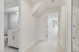 3411 Ashley Drive - Photo 23