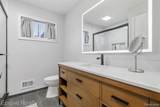 3411 Ashley Drive - Photo 24