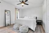 3411 Ashley Drive - Photo 26