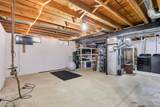 3411 Ashley Drive - Photo 27