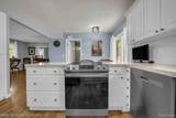 1095 Wyman Drive - Photo 10