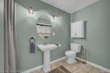 1095 Wyman Drive - Photo 11