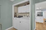 1095 Wyman Drive - Photo 13