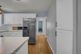 1095 Wyman Drive - Photo 14