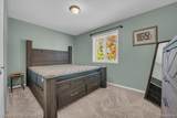 1095 Wyman Drive - Photo 15