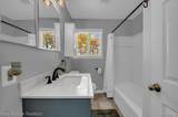 1095 Wyman Drive - Photo 17
