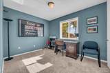 1095 Wyman Drive - Photo 19