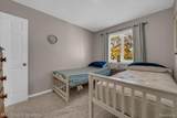 1095 Wyman Drive - Photo 21