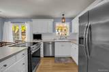 1095 Wyman Drive - Photo 9