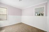 28767 Maple Street - Photo 10