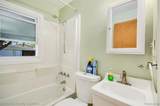28767 Maple Street - Photo 11