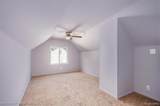 28767 Maple Street - Photo 12