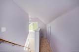 28767 Maple Street - Photo 13
