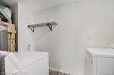 28767 Maple Street - Photo 14