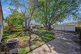 28767 Maple Street - Photo 15