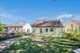 28767 Maple Street - Photo 17