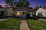 28767 Maple Street - Photo 2