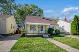 28767 Maple Street - Photo 3
