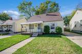 28767 Maple Street - Photo 4