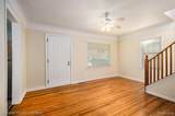 28767 Maple Street - Photo 5