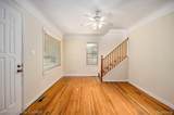 28767 Maple Street - Photo 6